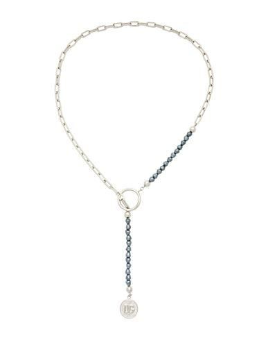 【関税＆送料込み】Rick Owens Piramyd Charm Accessories Rick Owens Piramyd Charm Accessories desde 506,95 € - en