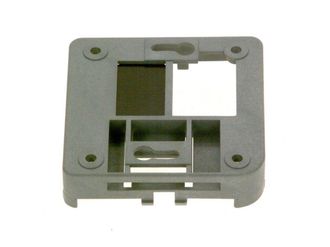 Bosch Parte Inferior, 87454001420