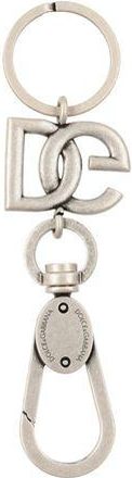 Dolce & Gabbana Kleinlederwaren - Schlüsselanhänger auf YOOX.COM