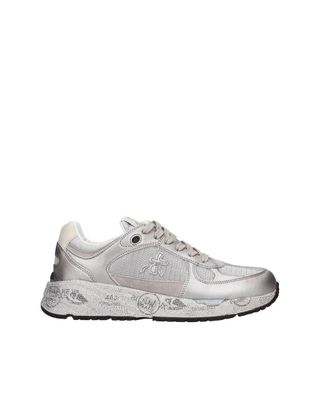 Premiata Sneakers 2