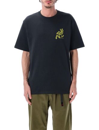 Gramicci T-Shirts und Polos