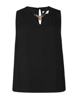 Fracomina CAMISETAS Y TOPS - Tops en YOOX.COM