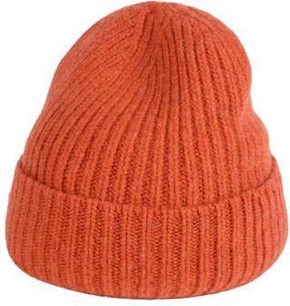 Wool & Co FOR FUTURE