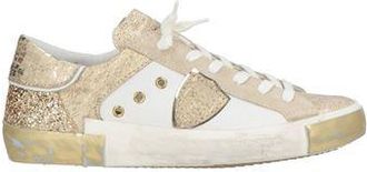 Philippe Model CALZATURE - Sneakers su YOOX.COM