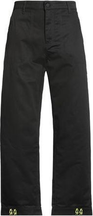 44 Label Group HOSEN & RÖCKE - Hosen auf YOOX.COM