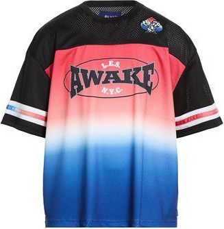 Awake NY TOPWEAR - T-shirts su YOOX.COM