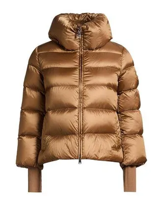 Add JACKEN & M&Auml;NTEL - Pufferjacken & Daunenjacken auf YOOX.COM