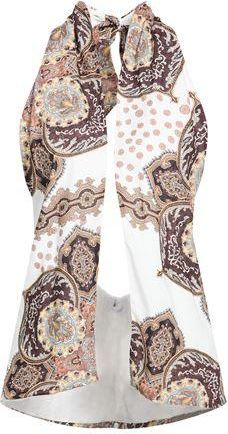 Motel TOPS - Tops auf YOOX.COM