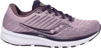 Saucony Saucony Ride 13 Blush / Dusk S10579-20 Womens
