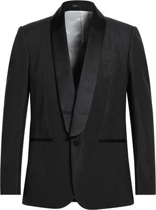 Mauro Grifoni ANZ&Uuml;GE und CO-ORDS - Blazers auf YOOX.COM