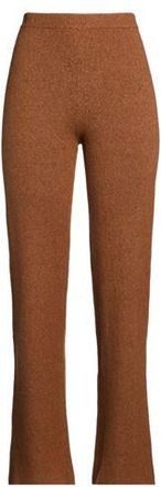 American Vintage BOTTOMWEAR - Pantaloni su YOOX.COM