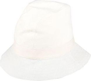 Isabel Benenato ACCESSOIRES - M&uuml;tzen & H&uuml;te auf YOOX.COM