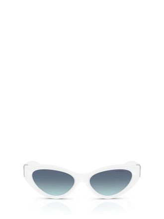 Tiffany & Co. Sunglasses