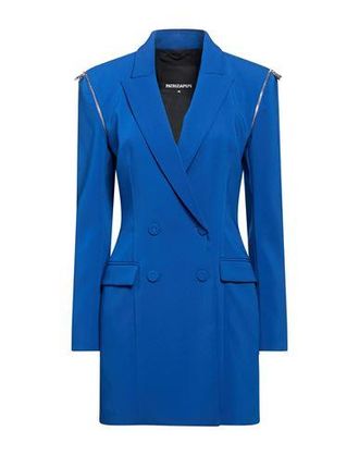 Patrizia Pepe DRESSES - Mini dresses sur YOOX.COM