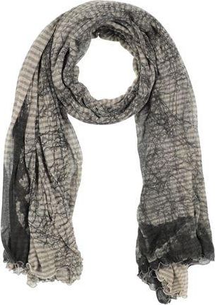 Faliero Sarti ACCESSORI - Sciarpe su YOOX.COM