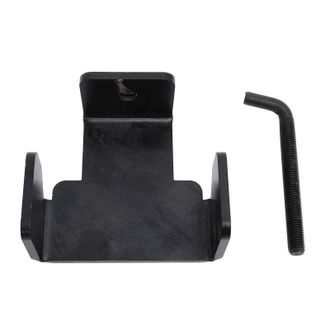 Infinite Llave De Bloqueo Universal Para Cuchilla De Desbrozadora 490-850-0005 Fabricada En Acero