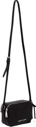 Joop Cross Body Bags - Dames - Schoudertassen - Zwart - ONE Size - Tassen