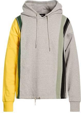 Diesel TOPWEAR - Felpe su YOOX.COM
