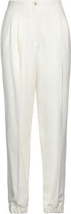 Rochas PARTES DE ABAJO - Pantalones en YOOX.COM