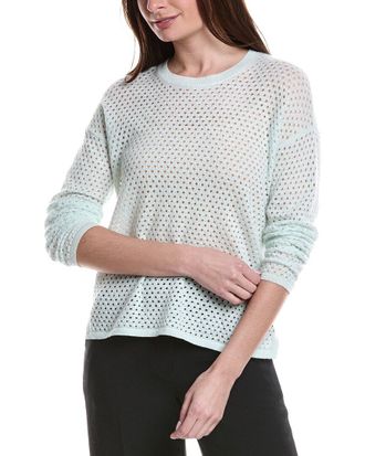 J.McLaughlin J. McLaughlin Philomena Sweater
