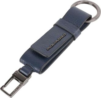 Piquadro unisex, Accessori, Blu, Taglia unica, new