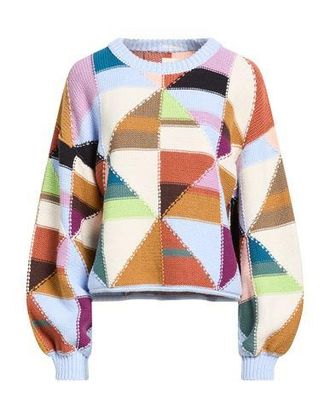 Mother KNITWEAR - Jumpers sur YOOX.COM