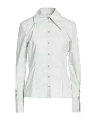 Patrizia Pepe TOPS - Hemden auf YOOX.COM