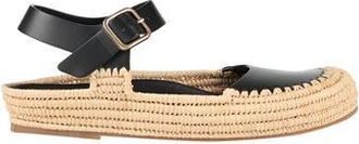 Paloma Barceló SCHUHE - Ballerinas auf YOOX.COM