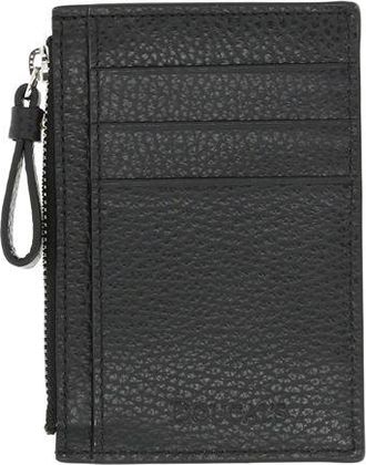 Doucal's Marroquiner&iacute;a - Tarjeteros en YOOX.COM