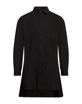 Yohji Yamamoto TOPS - Hemden auf YOOX.COM