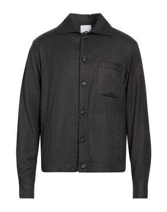 Pantaloni Torino COATS & JACKETS - Jackets on YOOX.COM