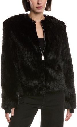 DL1961 Payton Shirtdress