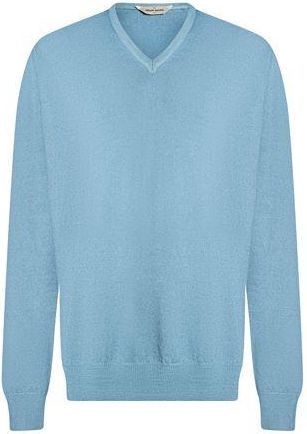 Gran Sasso KNITWEAR - Jumpers on YOOX.COM
