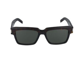 Saint Laurent Sunglasses