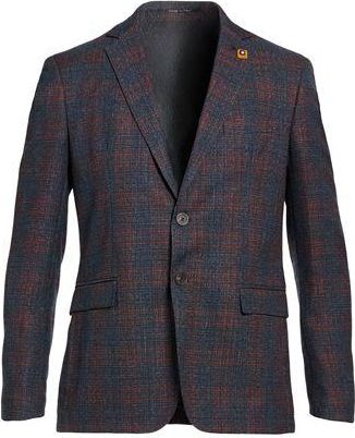 Exibit COMPLETI E COORDINATI - Blazers su YOOX.COM