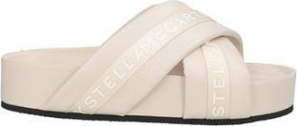 Stella McCartney SCHUHE - Sandalen auf YOOX.COM