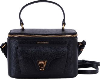 Coccinelle Beat Generation handbag