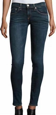 Rag & Bone Skinny Jean In Sheffield