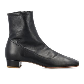 by FAR By Far, Mujer, Zapatos, Negro, Talla: 40 EU