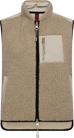 Mos Mosh MOS Mosh, Uomo, Giacche, Beige, XS, new