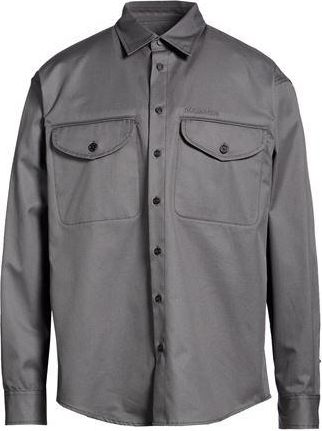 Dsquared2 ROPA DE ABRIGO - Chaquetas y cazadoras en YOOX.COM