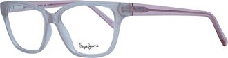 Pepe Jeans London Brilmontuur PJ3424 C6 52