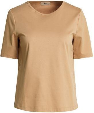 Herno CAMISETAS Y TOPS - Camisetas en YOOX.COM