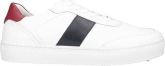 Tommy Hilfiger FOOTWEAR - Trainers sur YOOX.COM