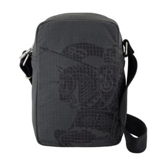 Burberry Adjustable Shoulder Strap Phone Bag