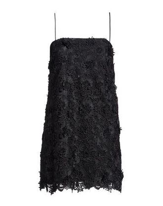 Zimmermann DRESSES - Mini dresses sur YOOX.COM