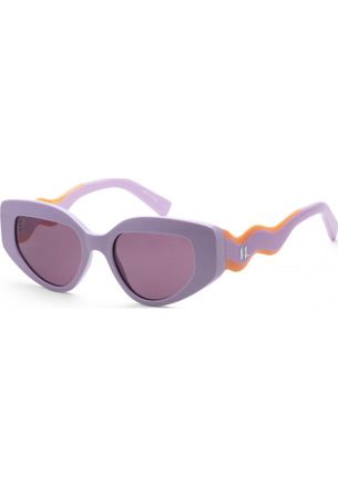 Karl Lagerfeld KL6144S 50 650 Zonnebril
