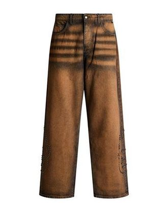 Barrow PARTES DE ABAJO - Pantalones vaqueros en YOOX.COM