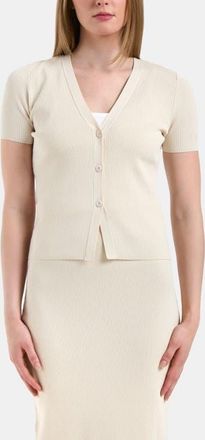 Capsule 121 THE DAVE CARDIGAN in Rush at Nordstrom, Size X-Large