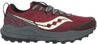 Saucony CALZADO - Sneakers en YOOX.COM